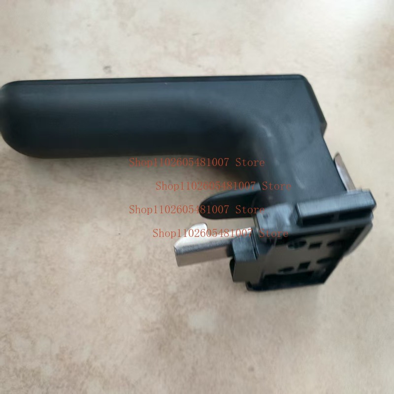 Philips Air Fryer Hd9252 - Air Fryer Handle Accessories Suitable for