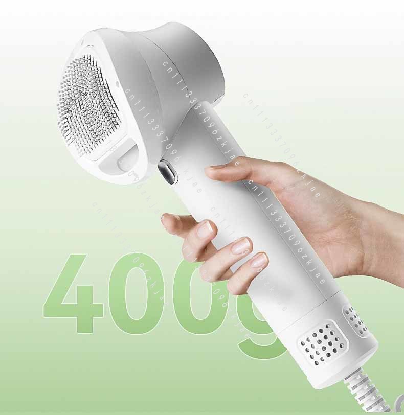 Professional Pet Hair Dryer Do - Hot Dog Press ulasan dan harga