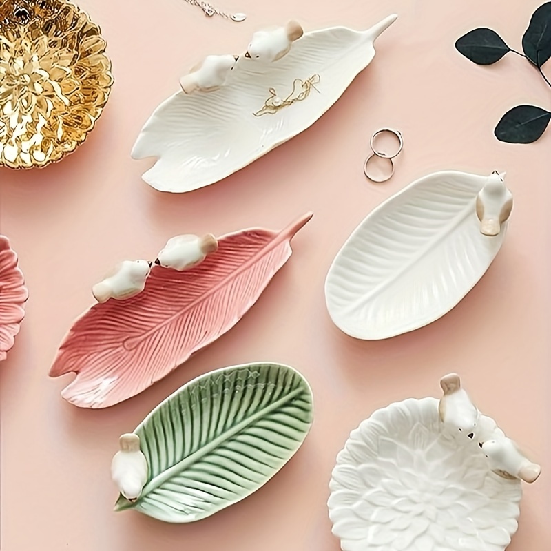 New Cute Bird Dim Sum Ceramic  - Dim Sum Basket ulasan dan harga