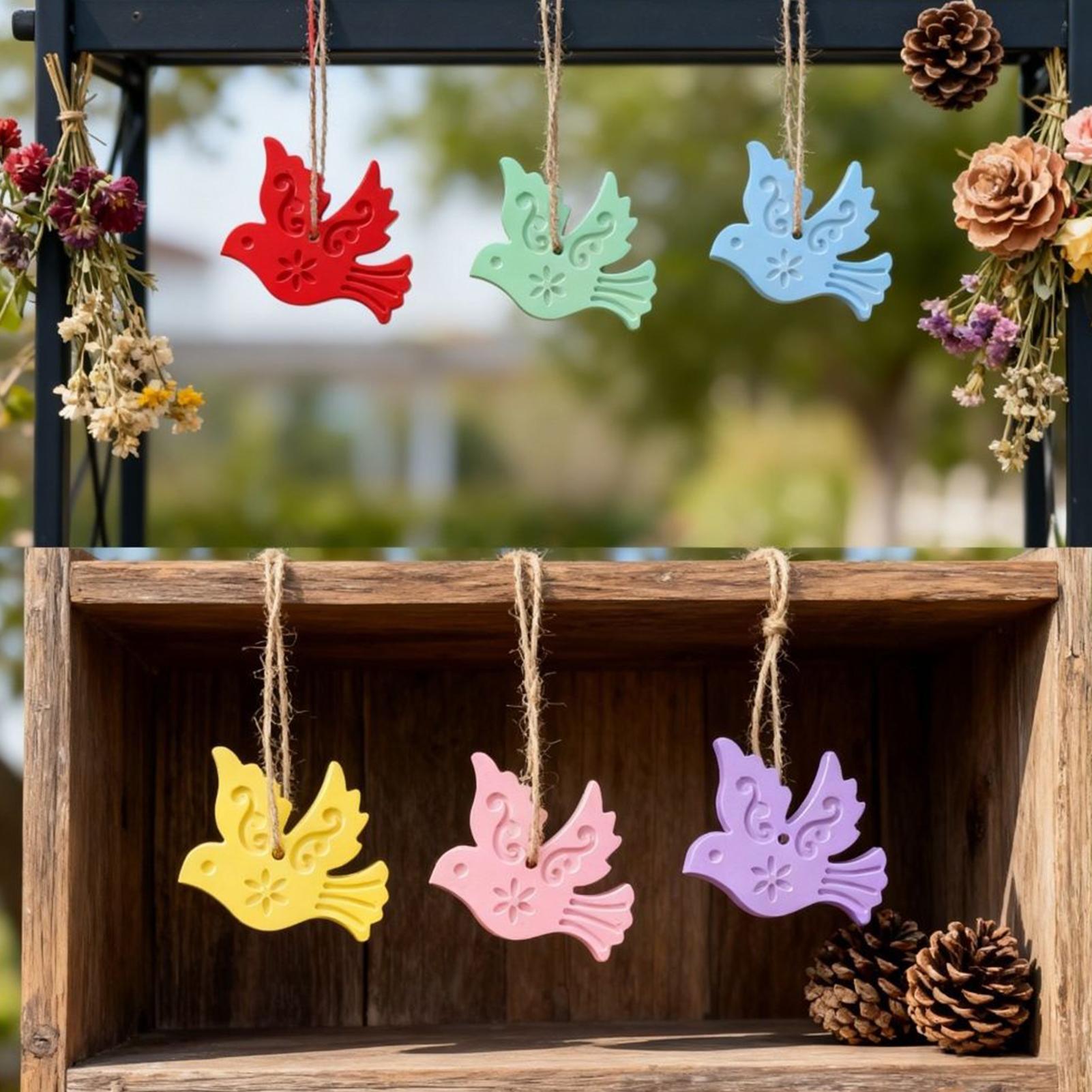 Bird Shape Silicone Mold 6-Cav - Potsticker Mold ulasan dan harga