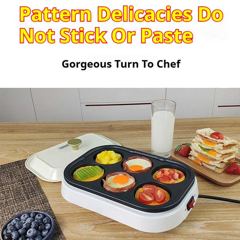 Electric Takoyaki Maker Roaste - Mini Pancake Griddle ulasan dan harga