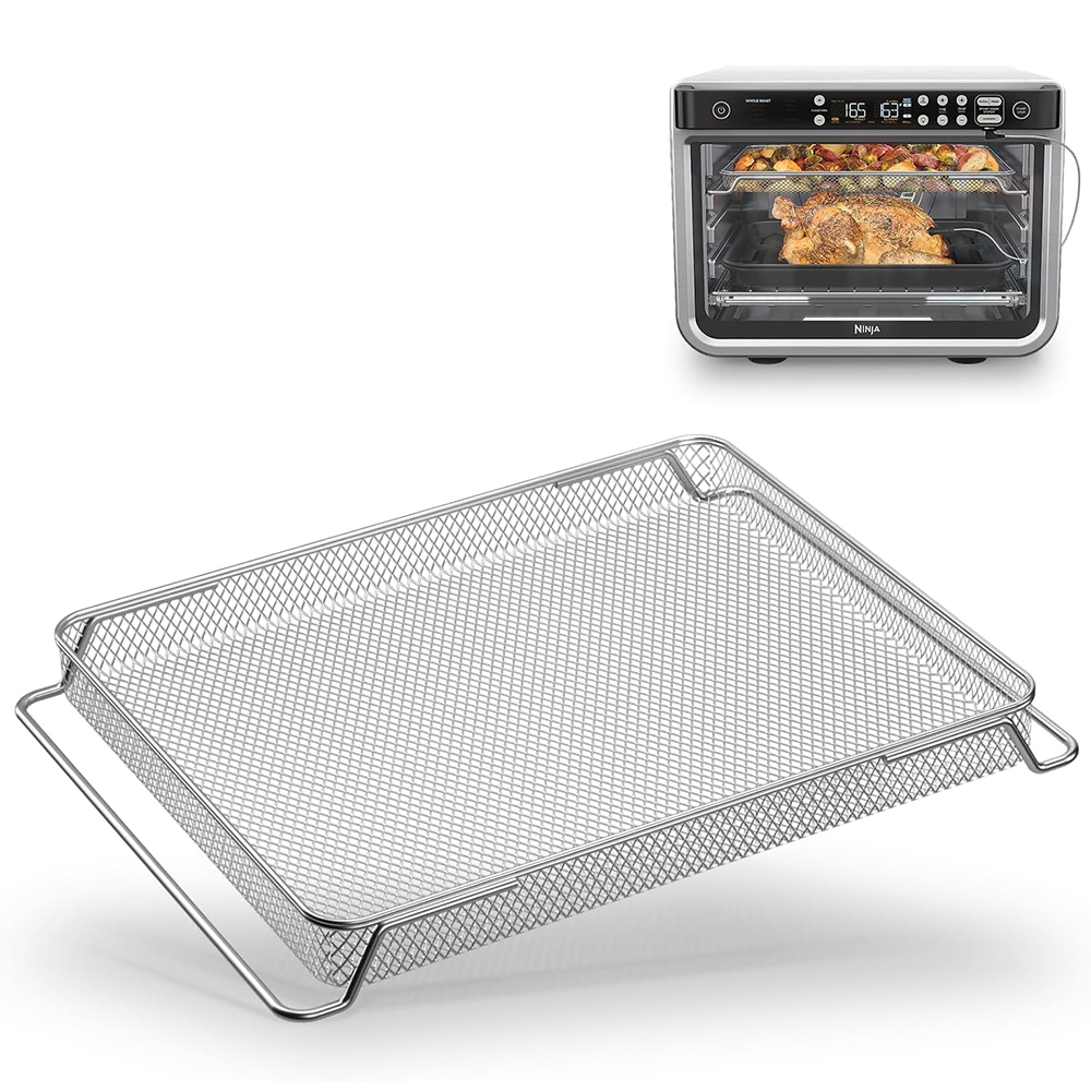 Sausage Maker Mould 6 Grids Si - Hot Dog Press ulasan dan harga