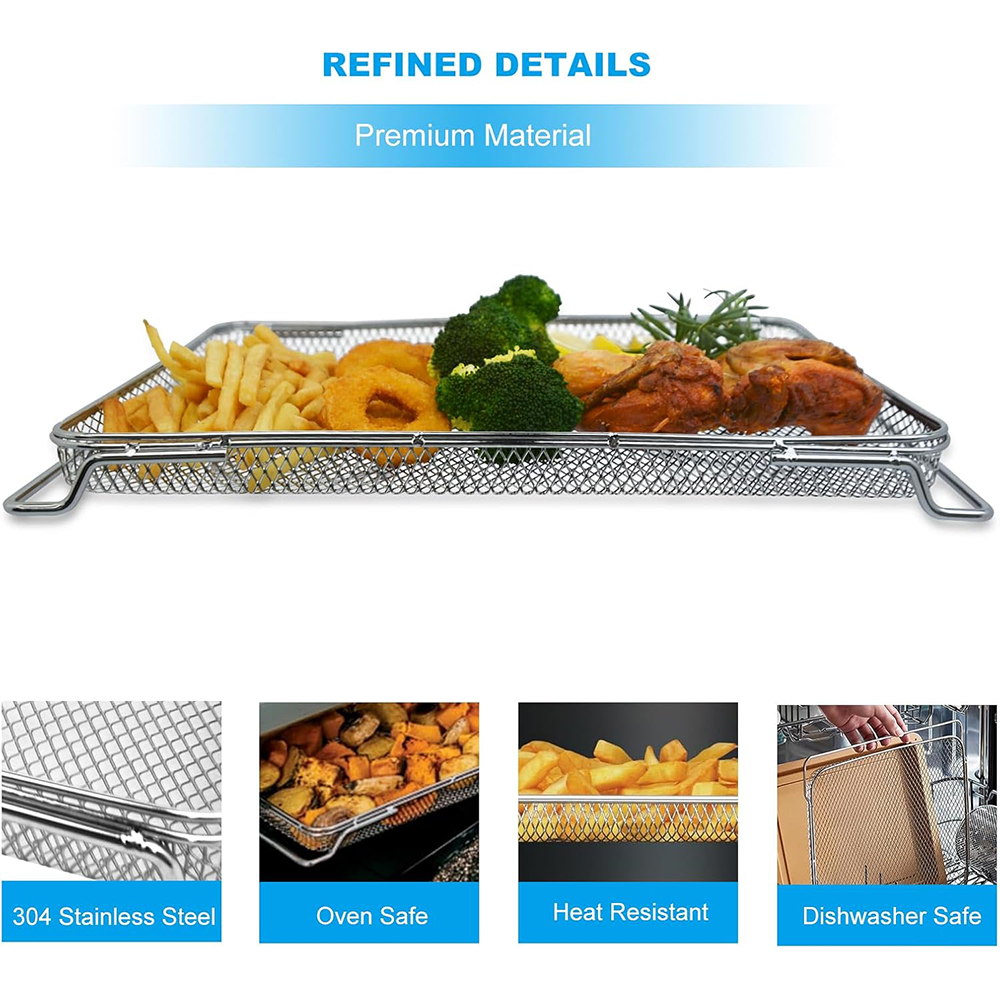 Sausage Maker Mould 6 Grids Si - Hot Dog Press ulasan dan harga