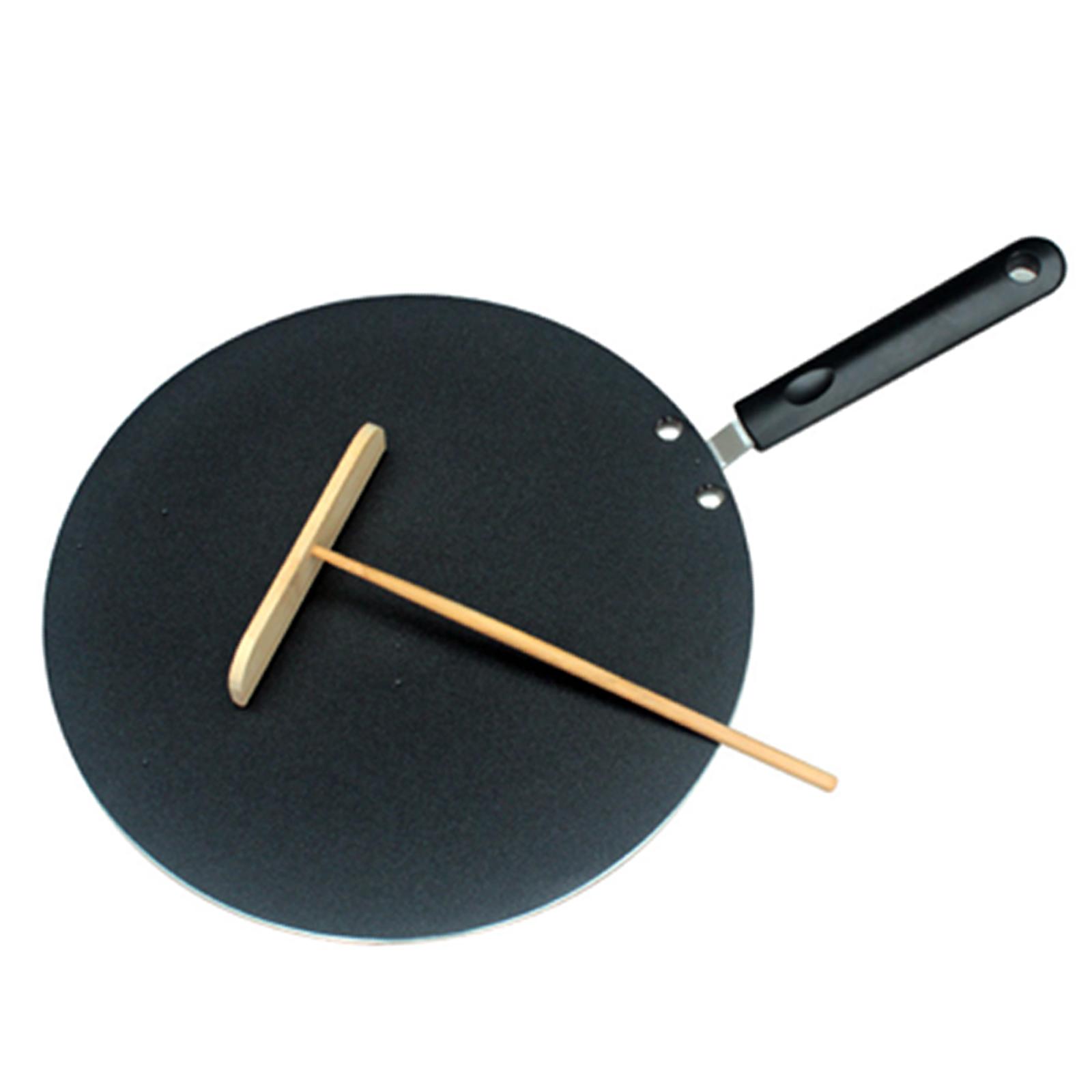 Mini Pancake Round Griddle Non - Mini Pancake Griddle ulasan dan harga