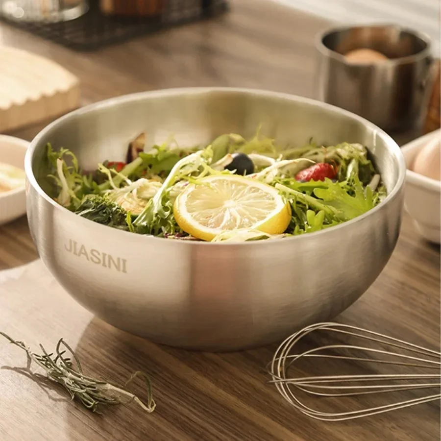 Large Capacity Stainless Steel - Dim Sum Basket ulasan dan harga