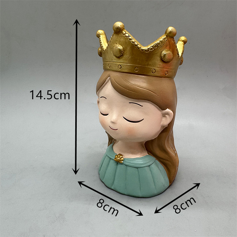 Silicone mold fairy tale princ - Potsticker Mold ulasan dan harga